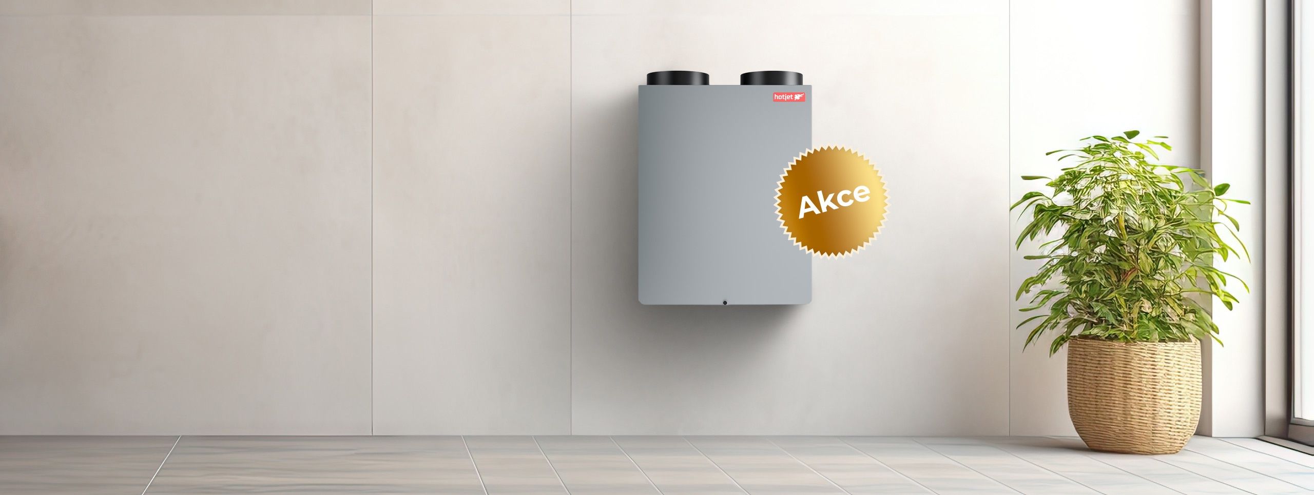 We also manufacture under your brand.