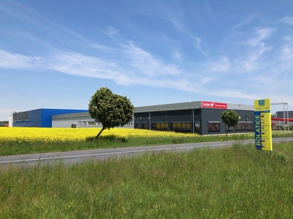 Open Day – February 20, 2026 from 3 PM