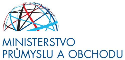 Ministry of Industry and Trade