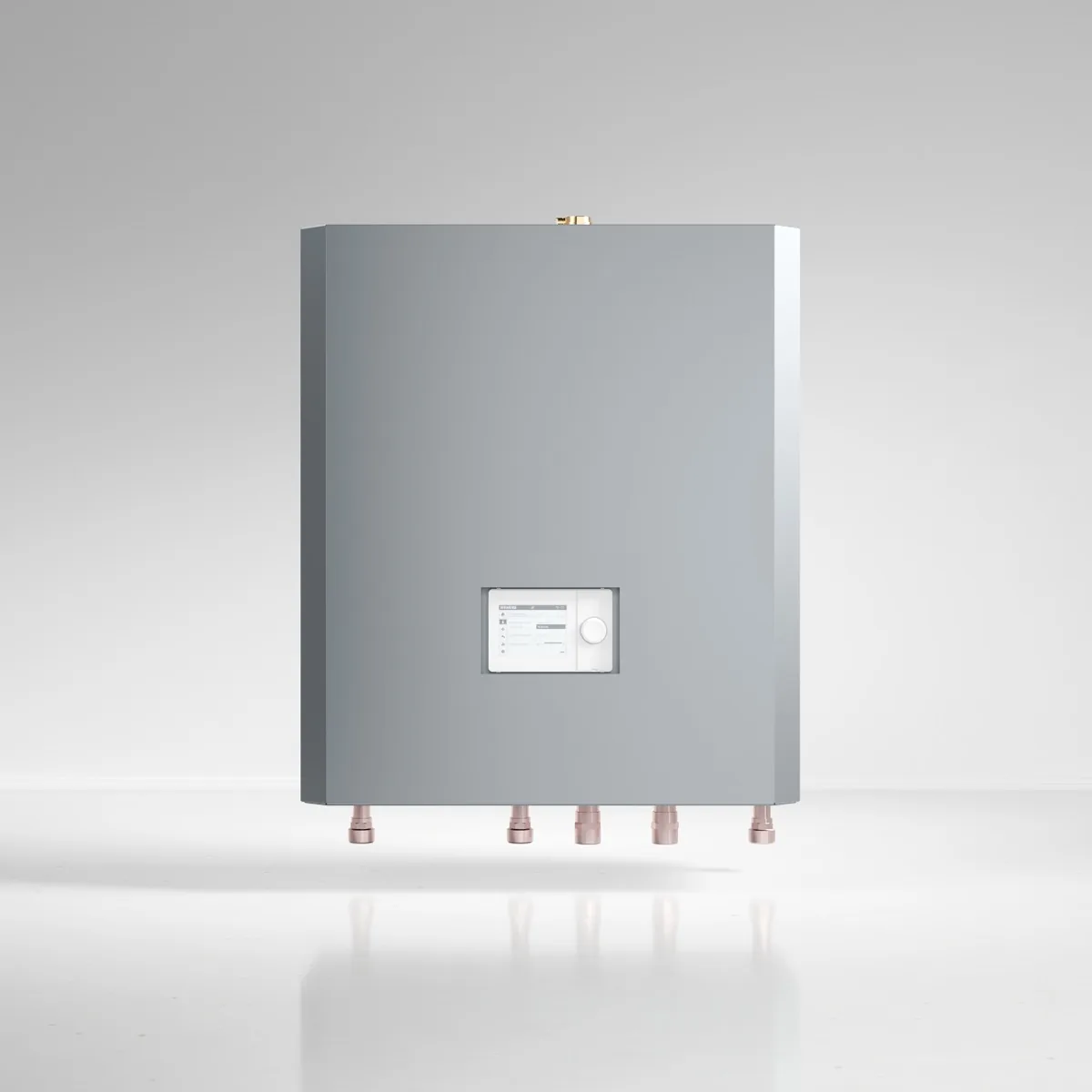 Hydromodul HOTJET HMD